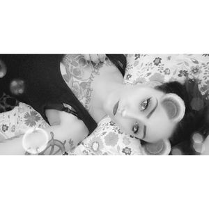 Meet your Posher, Destiny